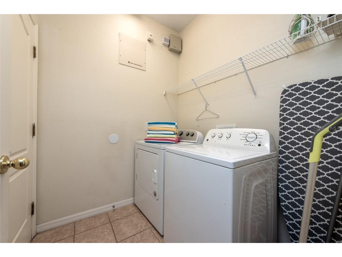 170 Essex Place Davenport FL 33896 S5136892 image45