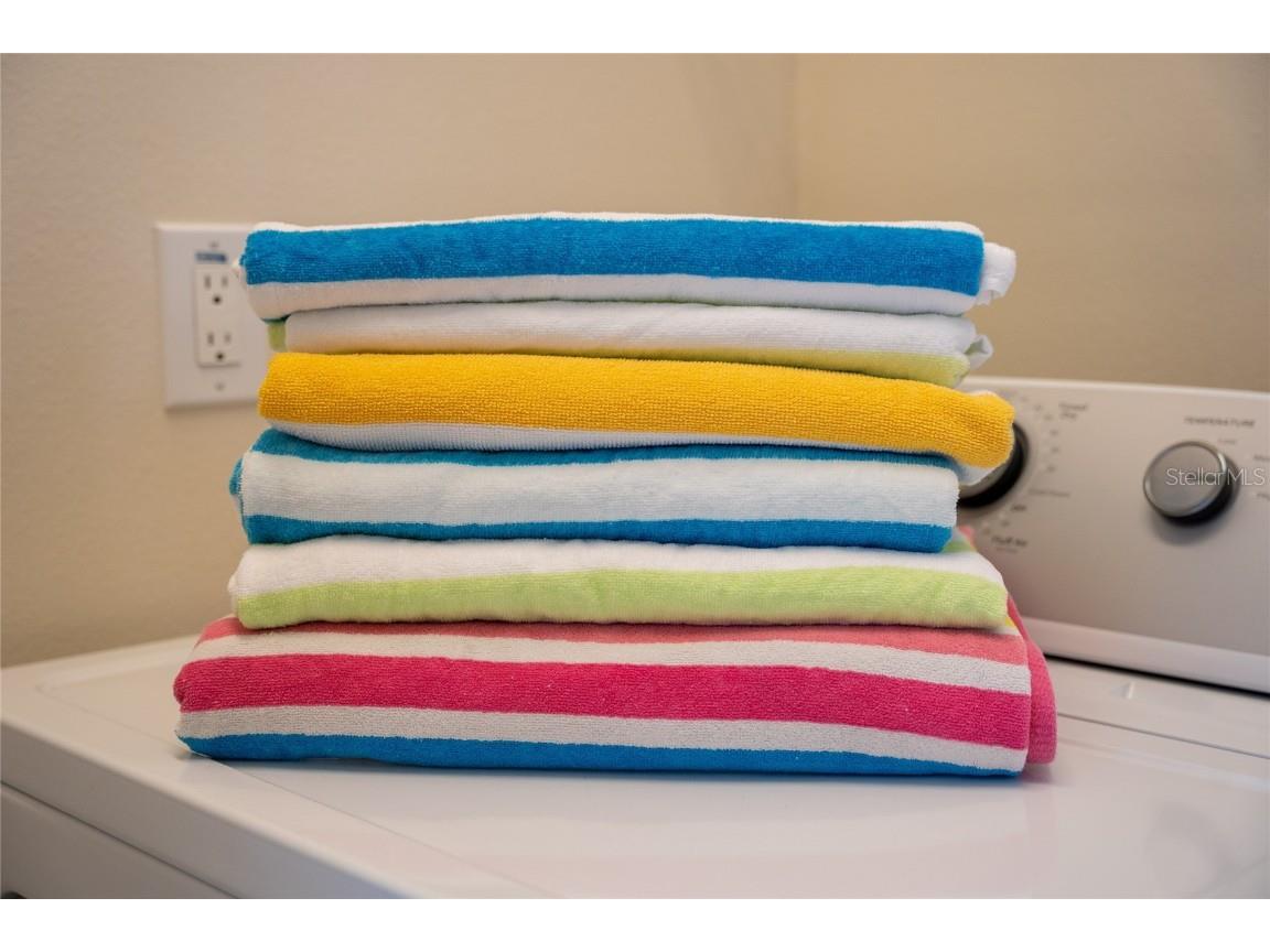 170 Essex Place Davenport FL 33896 S5136892 image46