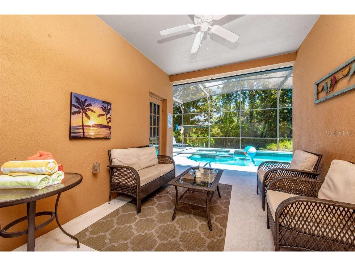 170 Essex Place Davenport FL 33896 S5136892 image47