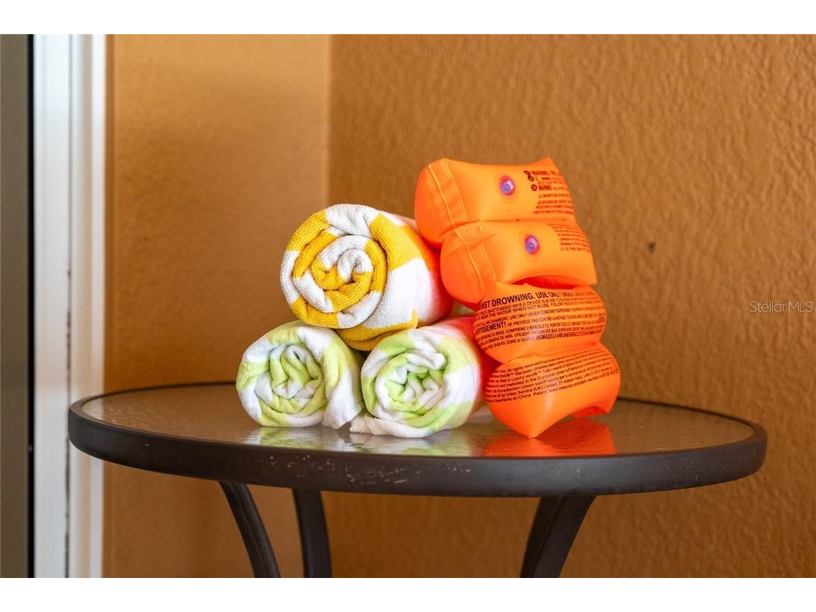 170 Essex Place Davenport FL 33896 S5136892 image48