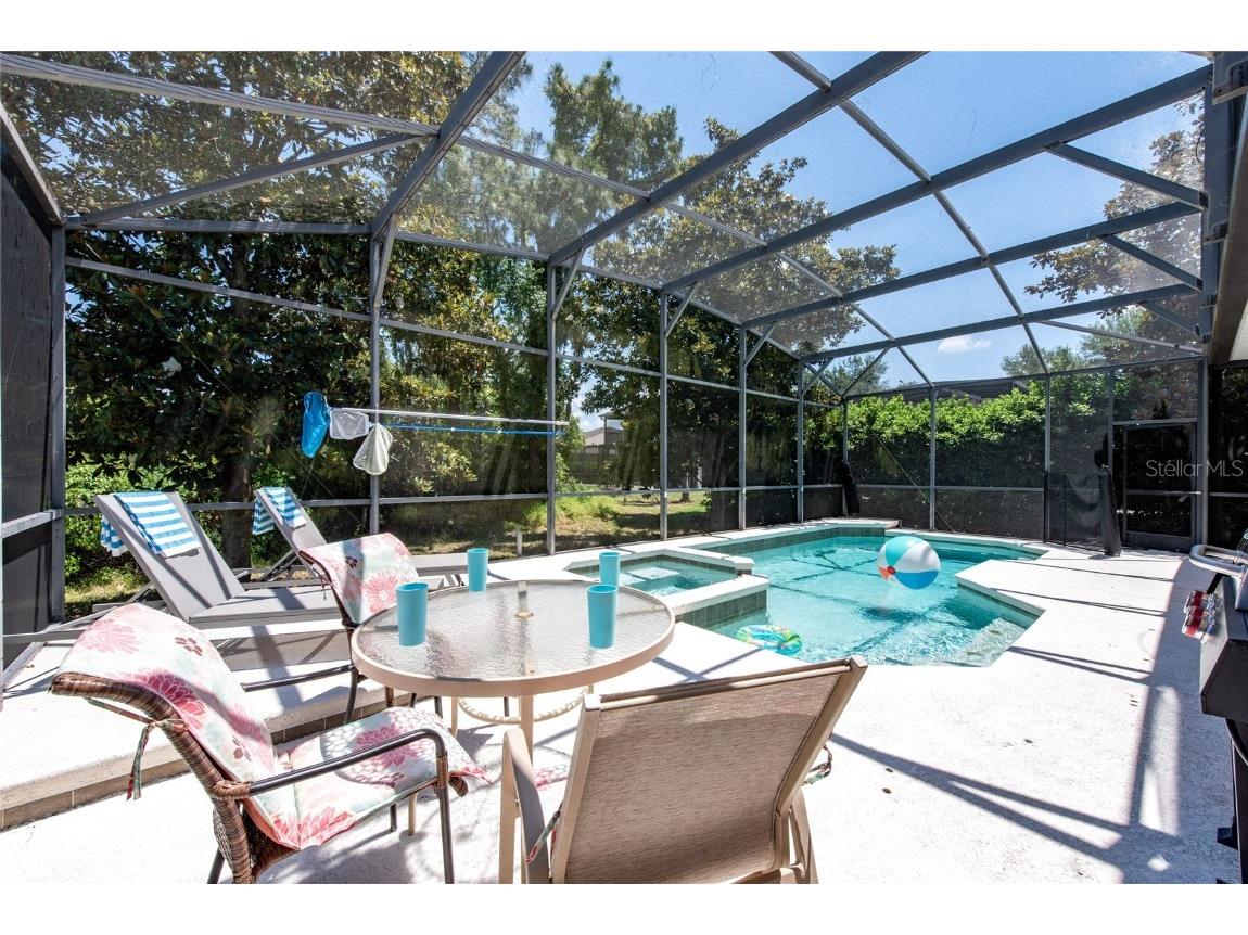 170 Essex Place Davenport FL 33896 S5136892 image49