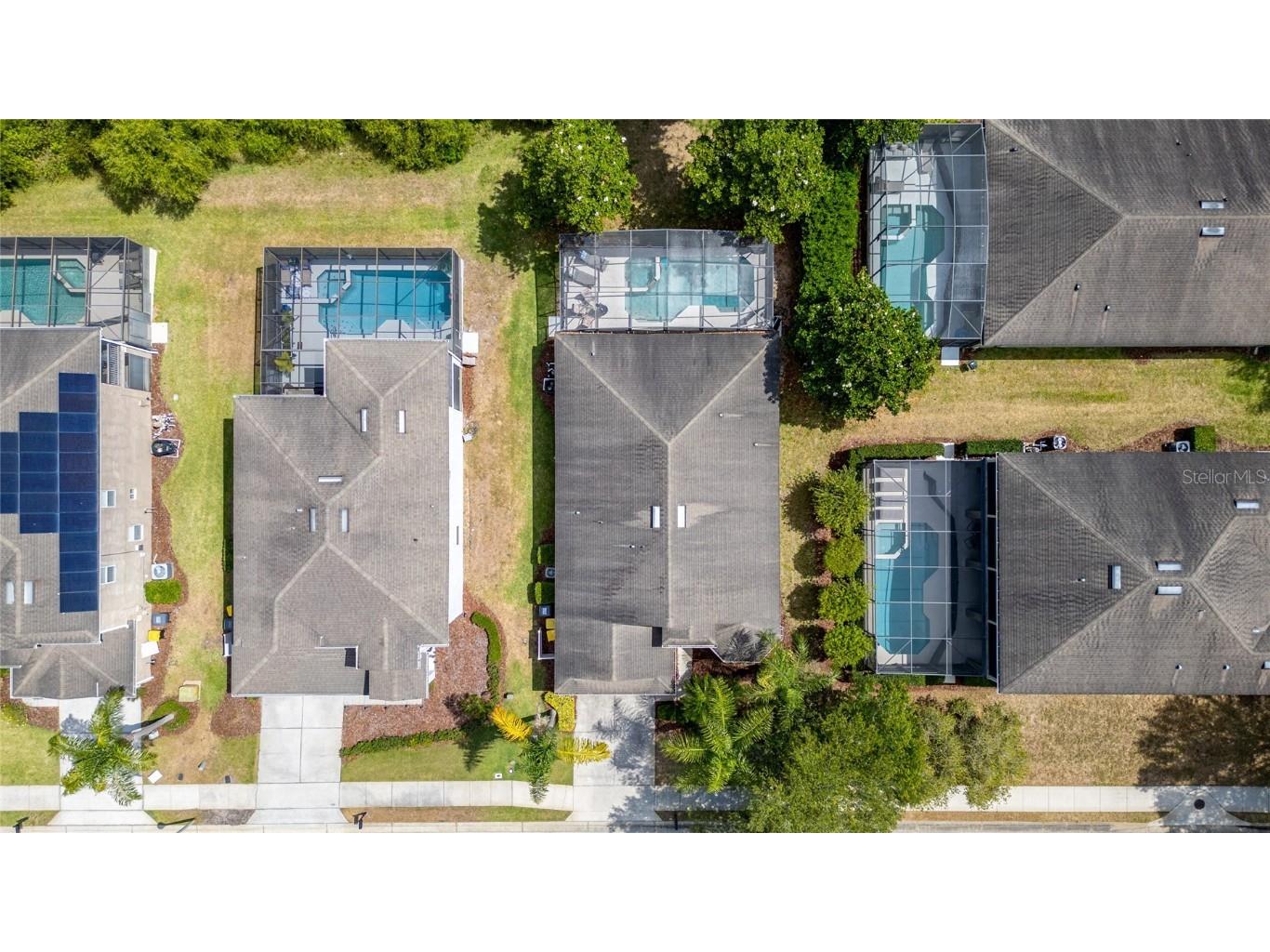 170 Essex Place Davenport FL 33896 S5136892 image5