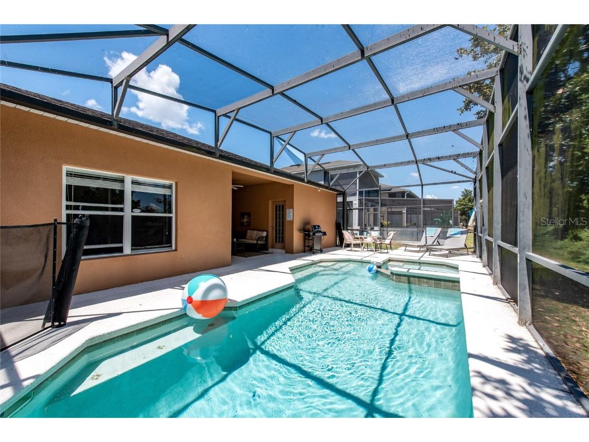 170 Essex Place Davenport FL 33896 S5136892 image50