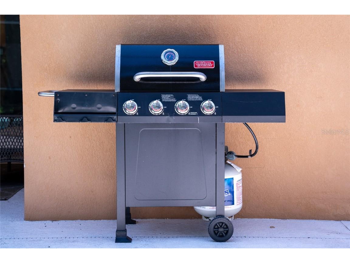 170 Essex Place Davenport FL 33896 S5136892 image51