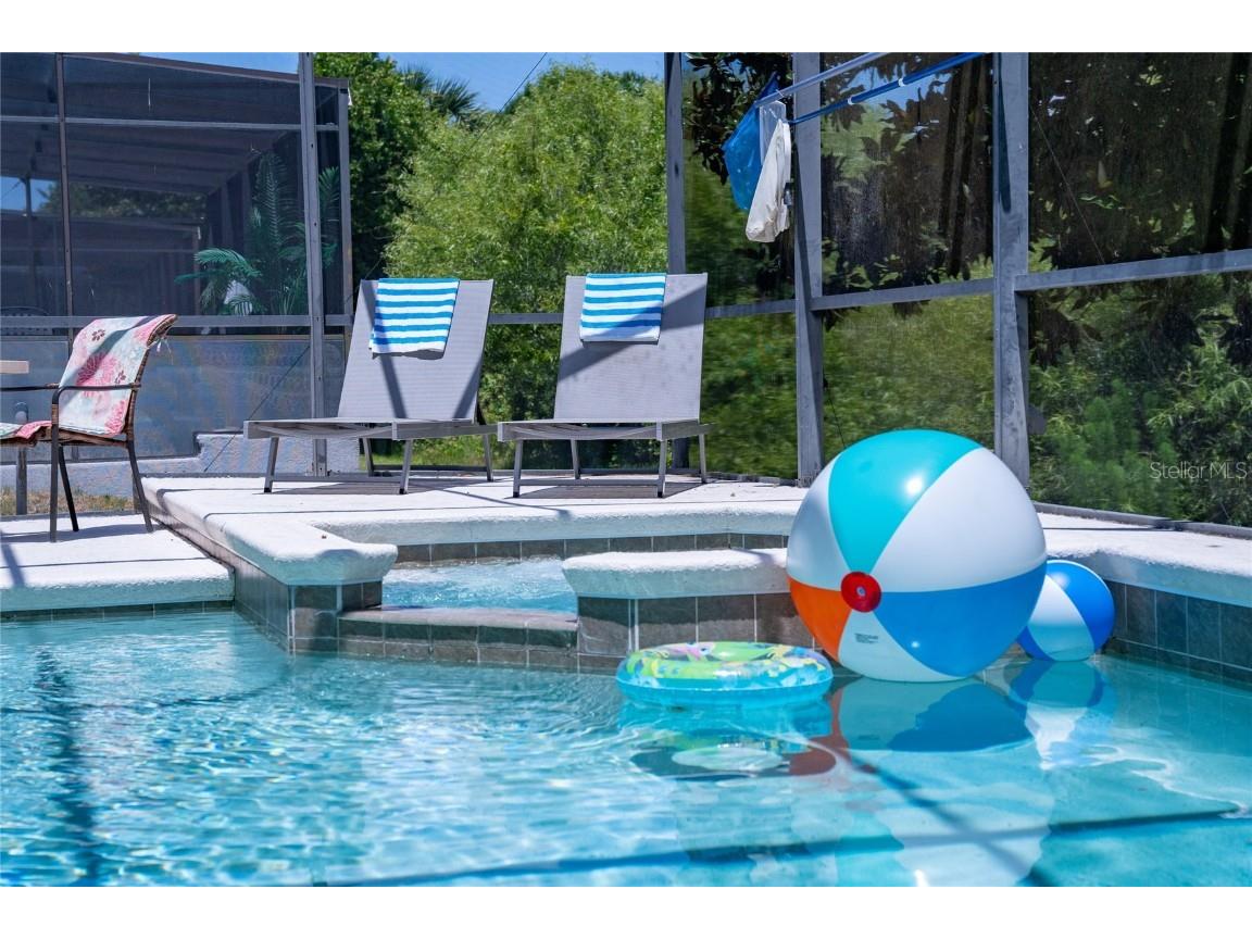 170 Essex Place Davenport FL 33896 S5136892 image52