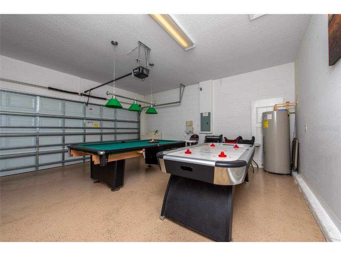 170 Essex Place Davenport FL 33896 S5136892 image53