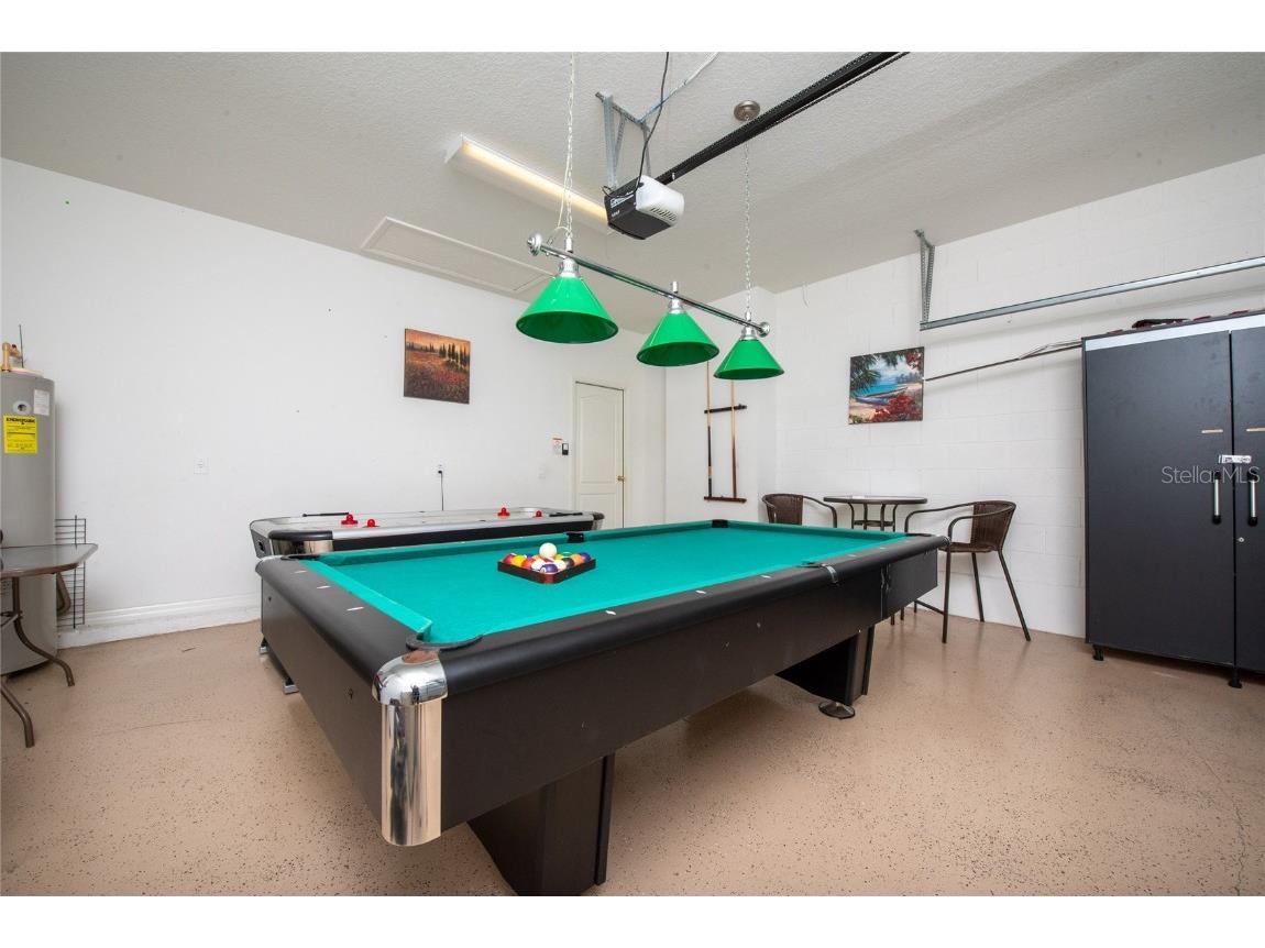 170 Essex Place Davenport FL 33896 S5136892 image54