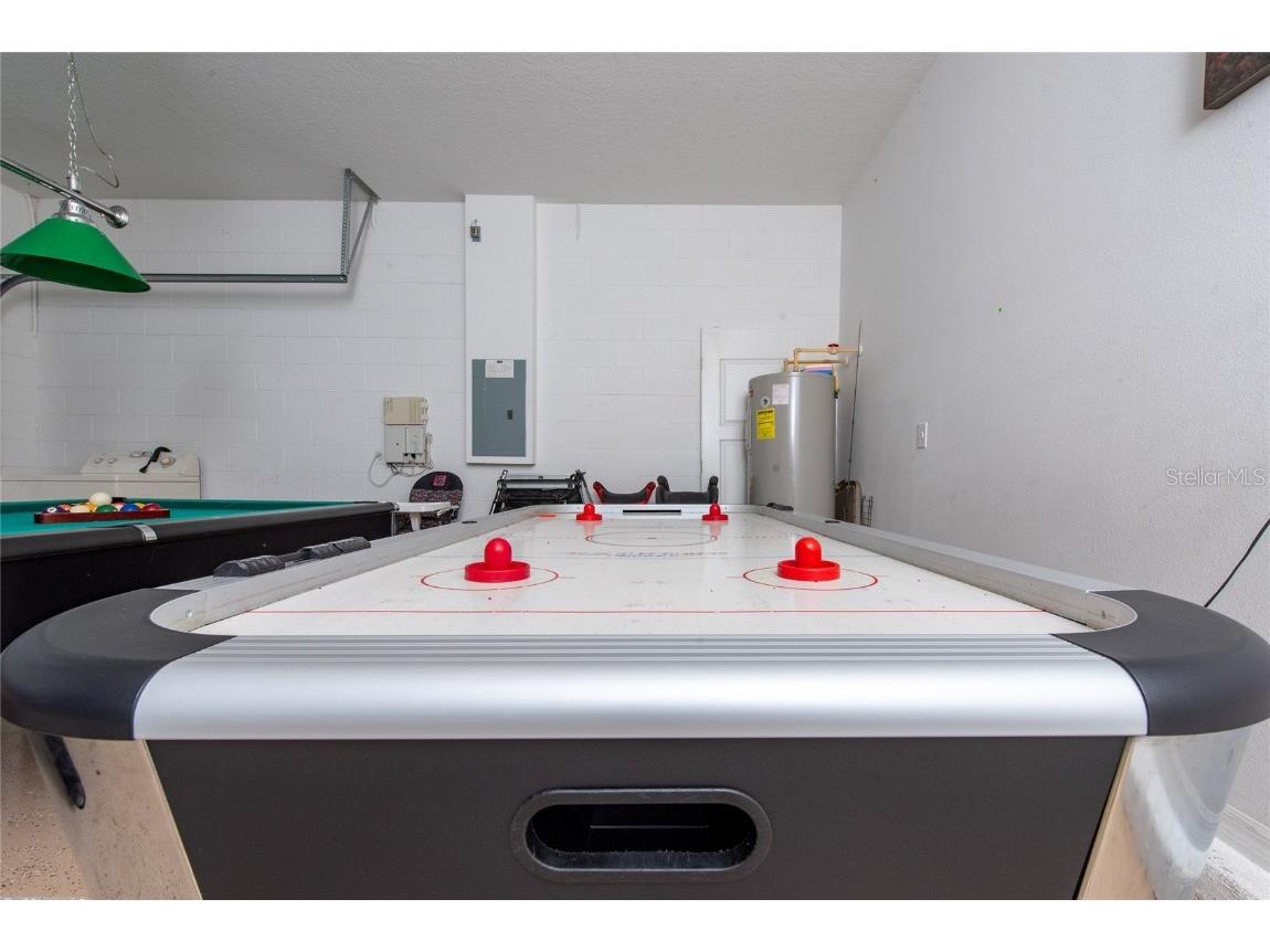 170 Essex Place Davenport FL 33896 S5136892 image55