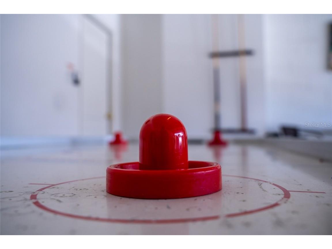 170 Essex Place Davenport FL 33896 S5136892 image57