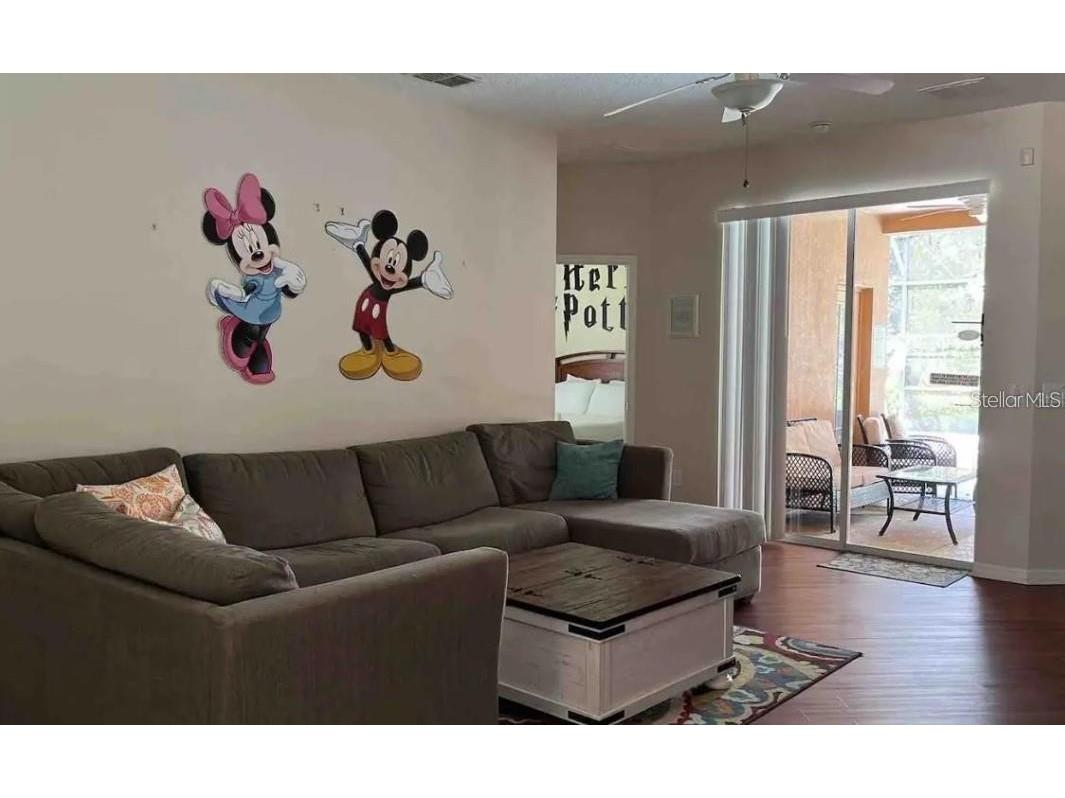 170 Essex Place Davenport FL 33896 S5136892 image58