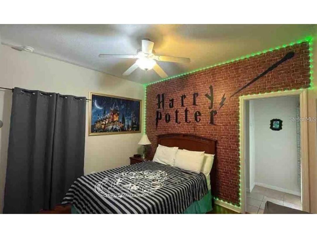 170 Essex Place Davenport FL 33896 S5136892 image59