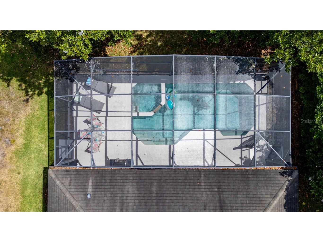 170 Essex Place Davenport FL 33896 S5136892 image6