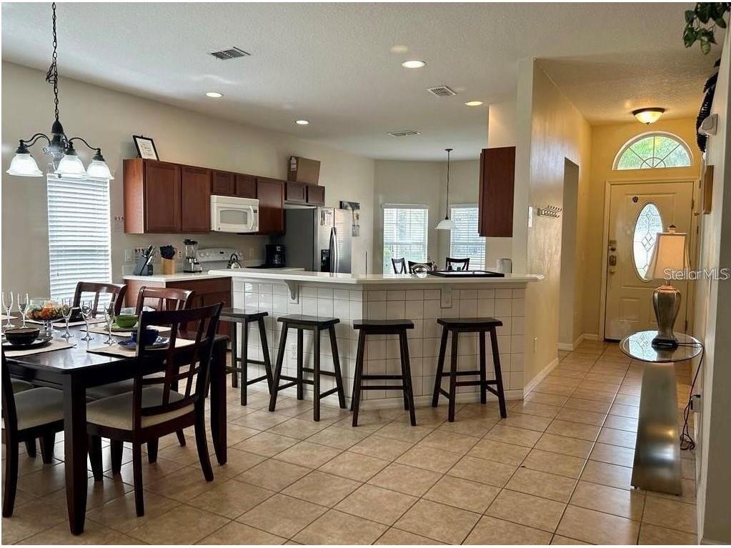 170 Essex Place Davenport FL 33896 S5136892 image61