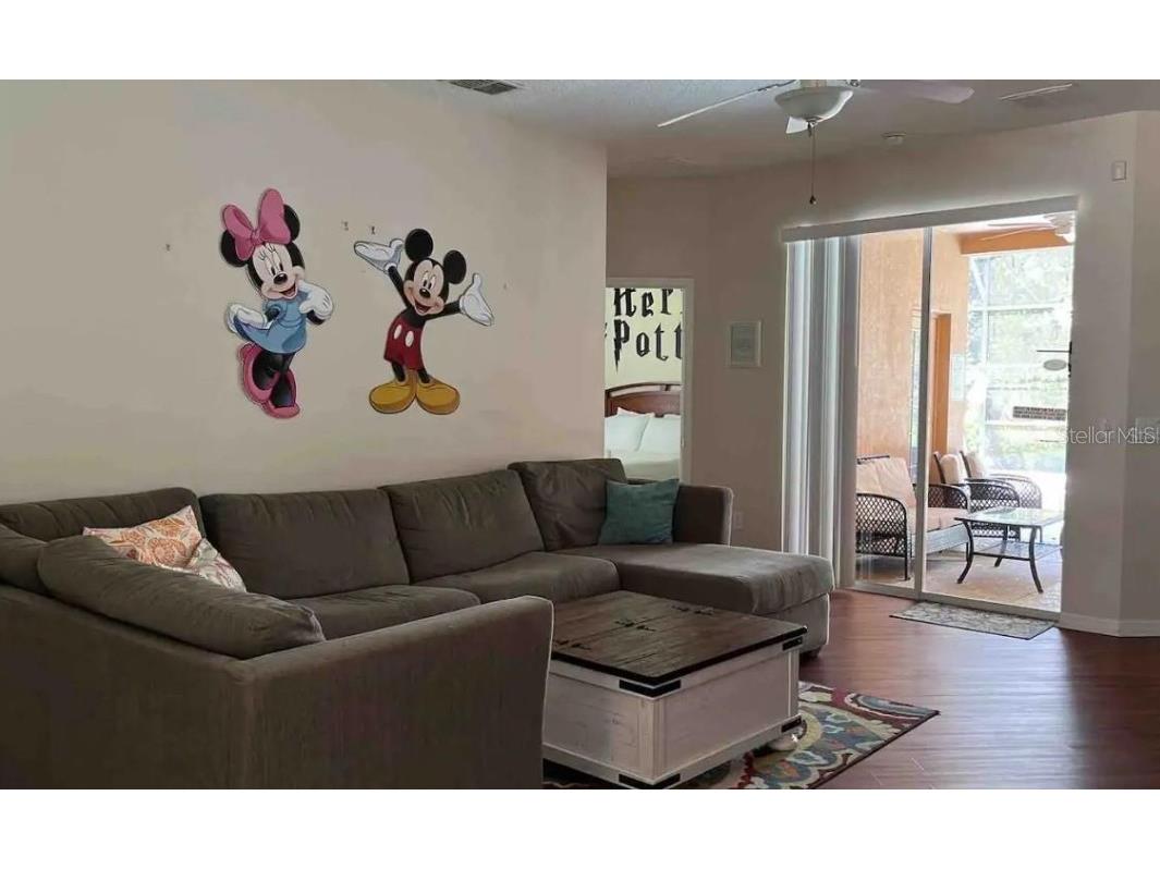 170 Essex Place Davenport FL 33896 S5136892 image62