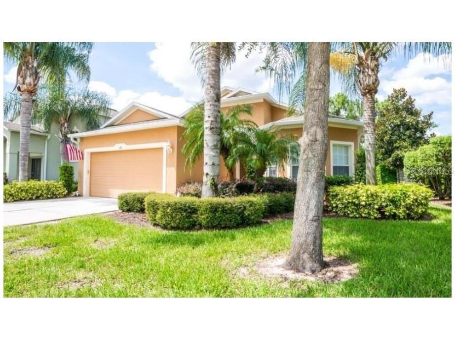 170 Essex Place Davenport FL 33896 S5136892 image64