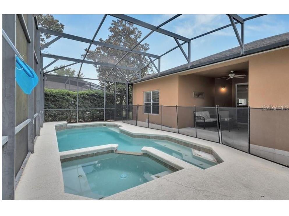 170 Essex Place Davenport FL 33896 S5136892 image65