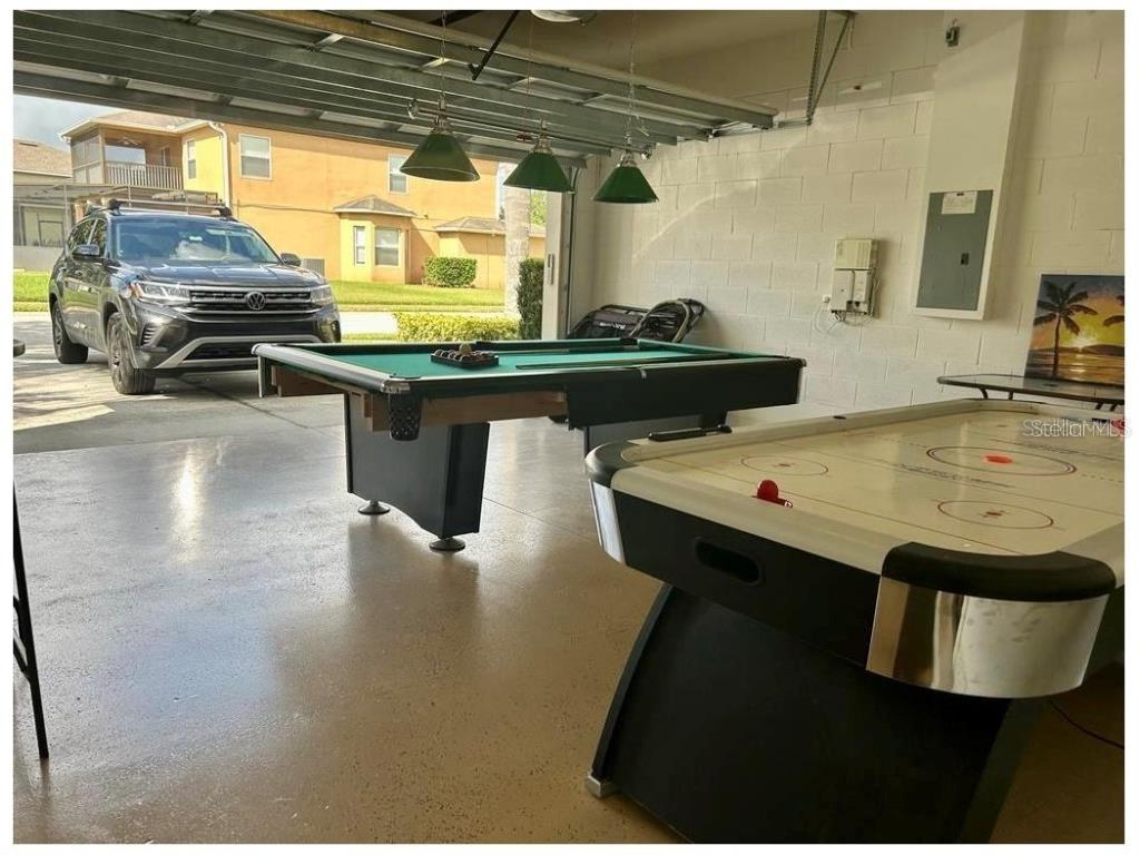 170 Essex Place Davenport FL 33896 S5136892 image68