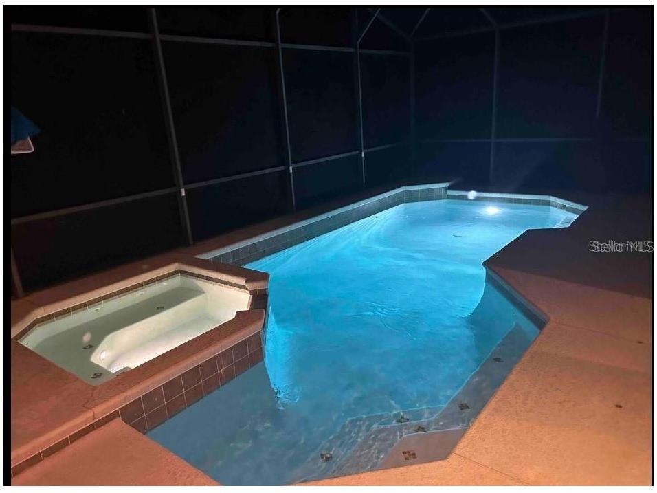 170 Essex Place Davenport FL 33896 S5136892 image69