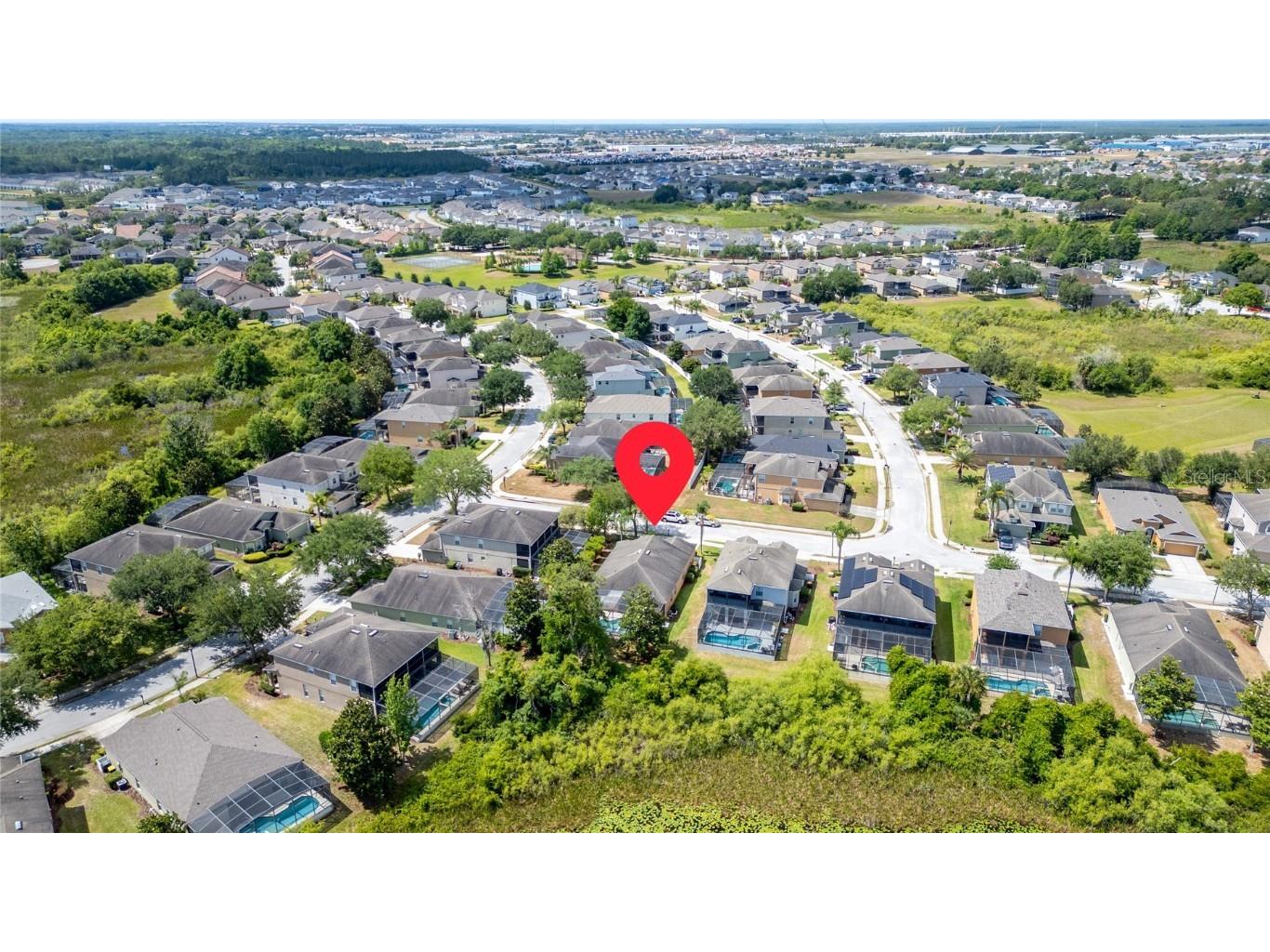 170 Essex Place Davenport FL 33896 S5136892 image7