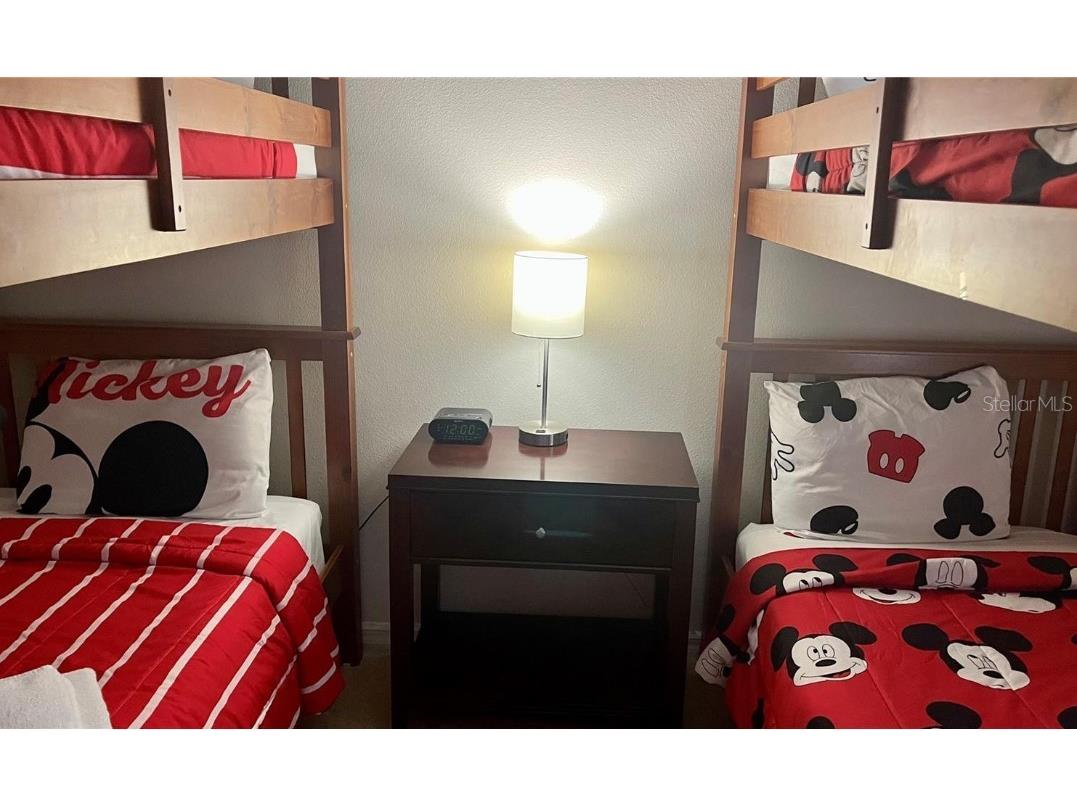 170 Essex Place Davenport FL 33896 S5136892 image70