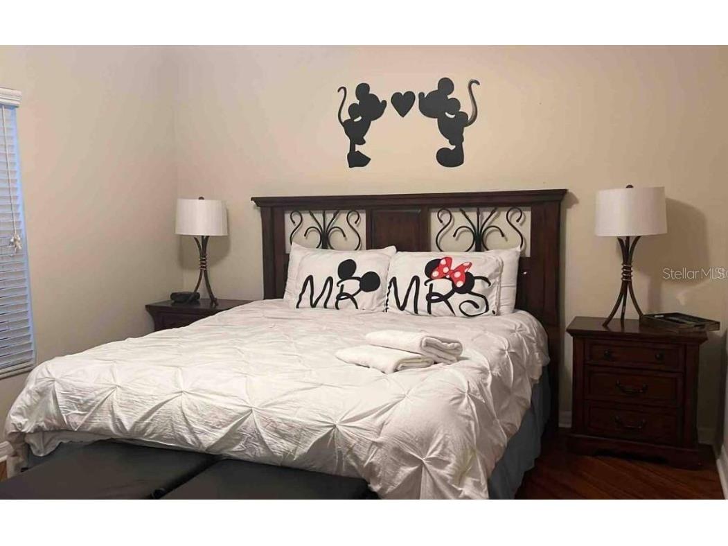 170 Essex Place Davenport FL 33896 S5136892 image71