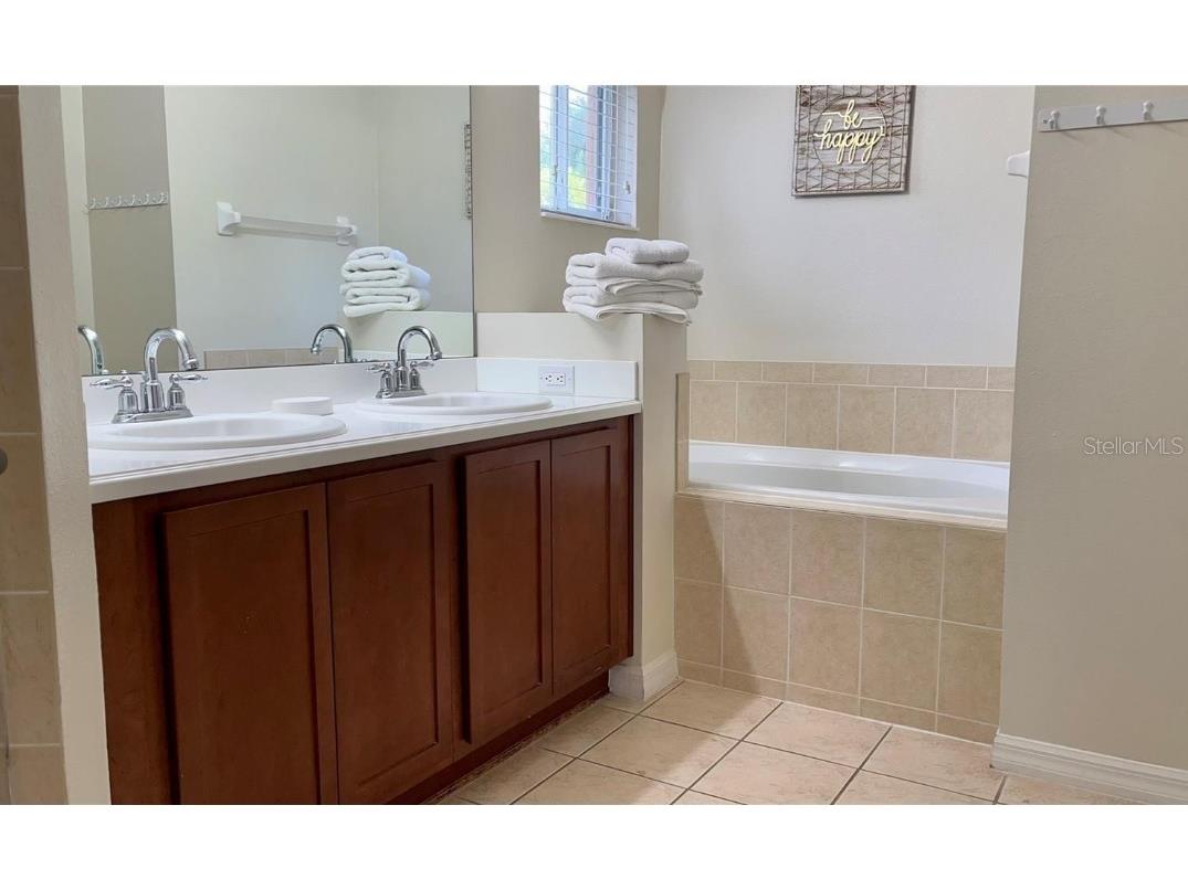 170 Essex Place Davenport FL 33896 S5136892 image72