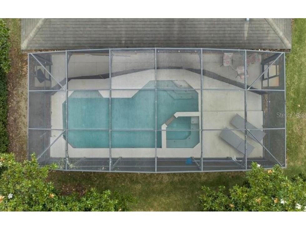 170 Essex Place Davenport FL 33896 S5136892 image73