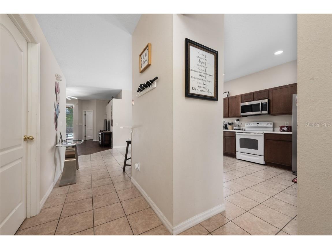 170 Essex Place Davenport FL 33896 S5136892 image8