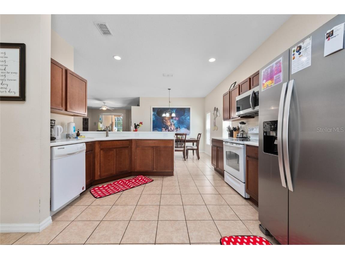 170 Essex Place Davenport FL 33896 S5136892 image9