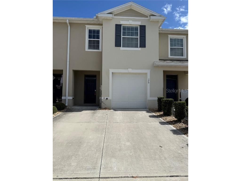 170 Feltrim Reserve Boulevard Davenport FL 33837 O6355745 image1