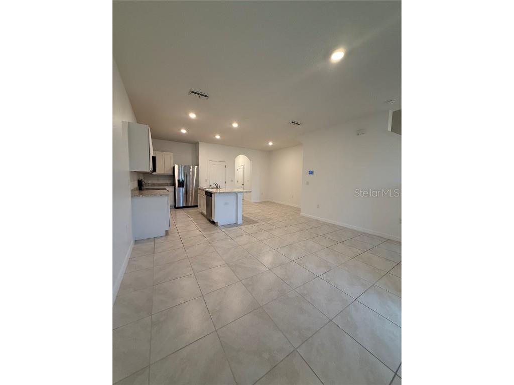 170 Feltrim Reserve Boulevard Davenport FL 33837 O6355745 image10