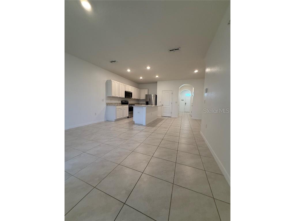 170 Feltrim Reserve Boulevard Davenport FL 33837 O6355745 image11