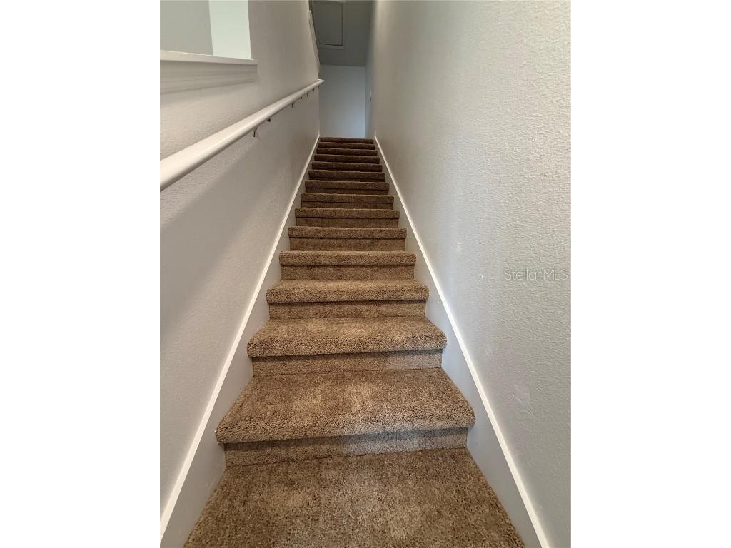 170 Feltrim Reserve Boulevard Davenport FL 33837 O6355745 image12