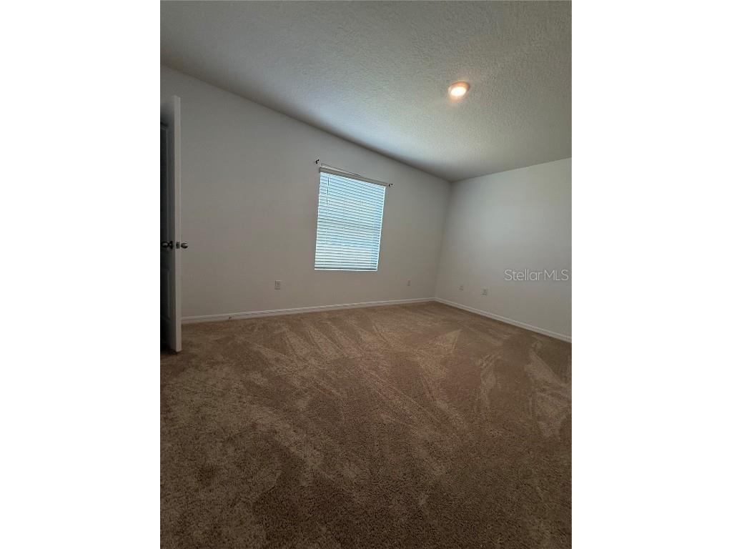 170 Feltrim Reserve Boulevard Davenport FL 33837 O6355745 image13