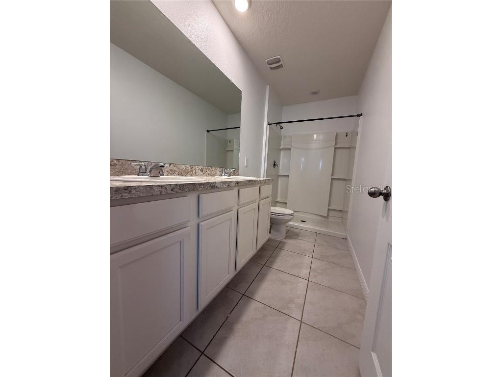 170 Feltrim Reserve Boulevard Davenport FL 33837 O6355745 image14
