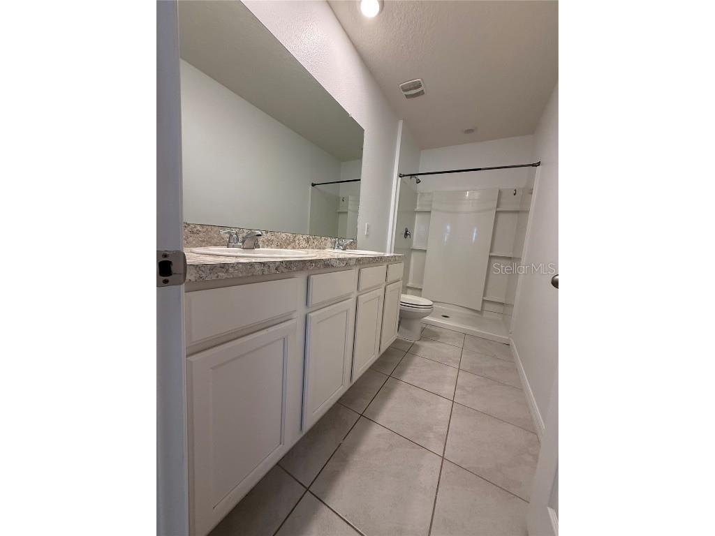 170 Feltrim Reserve Boulevard Davenport FL 33837 O6355745 image15