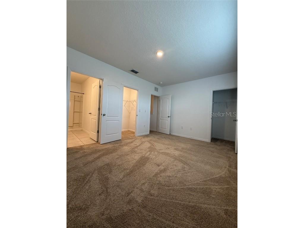 170 Feltrim Reserve Boulevard Davenport FL 33837 O6355745 image16