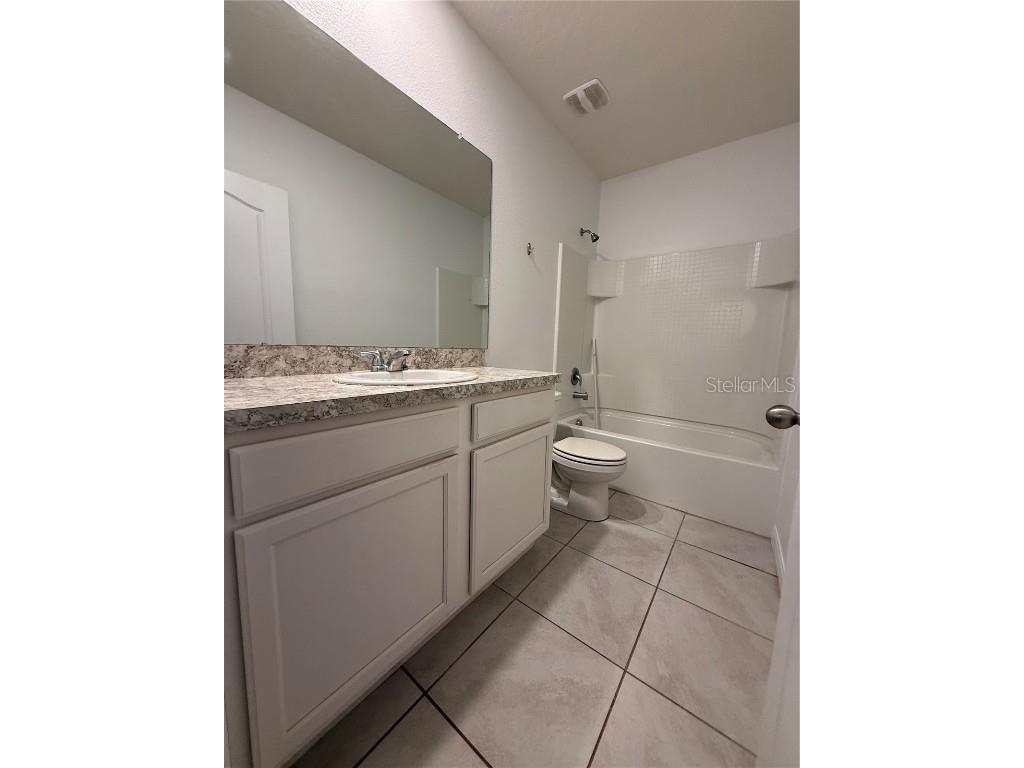 170 Feltrim Reserve Boulevard Davenport FL 33837 O6355745 image17