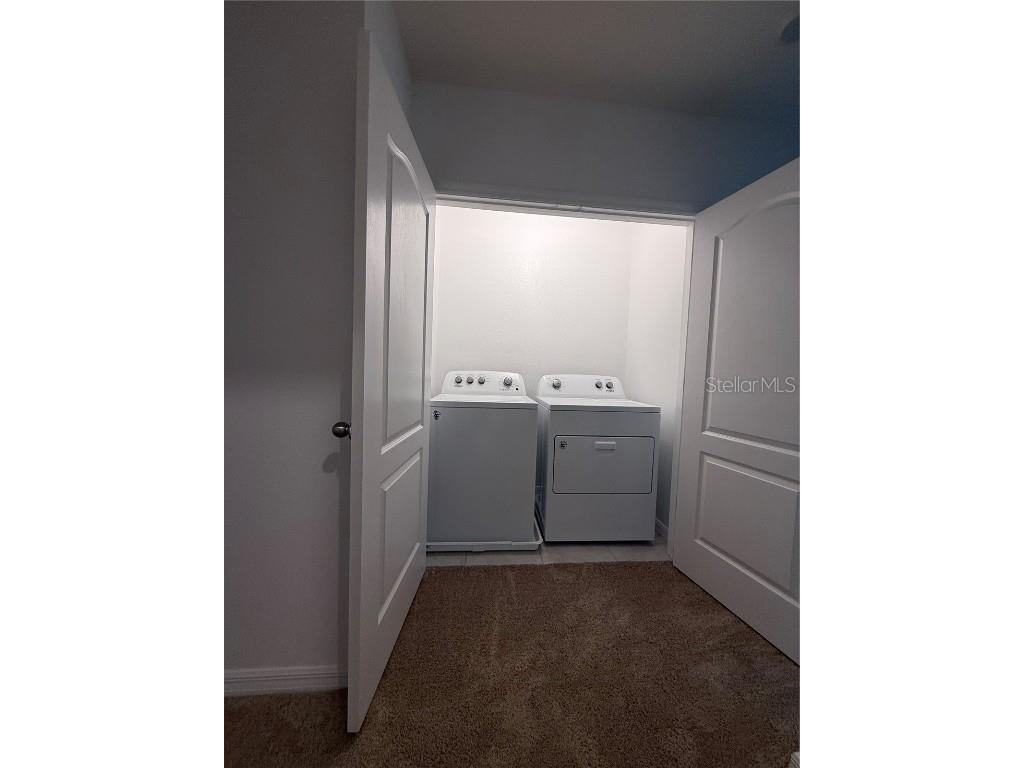 170 Feltrim Reserve Boulevard Davenport FL 33837 O6355745 image18