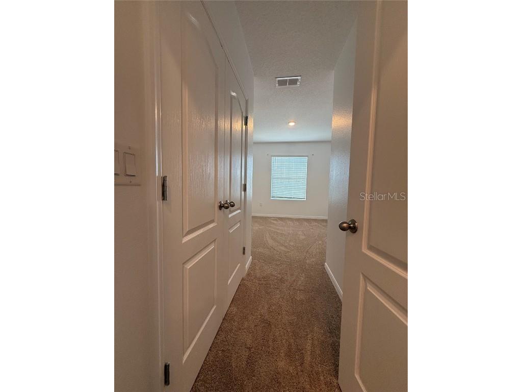 170 Feltrim Reserve Boulevard Davenport FL 33837 O6355745 image19