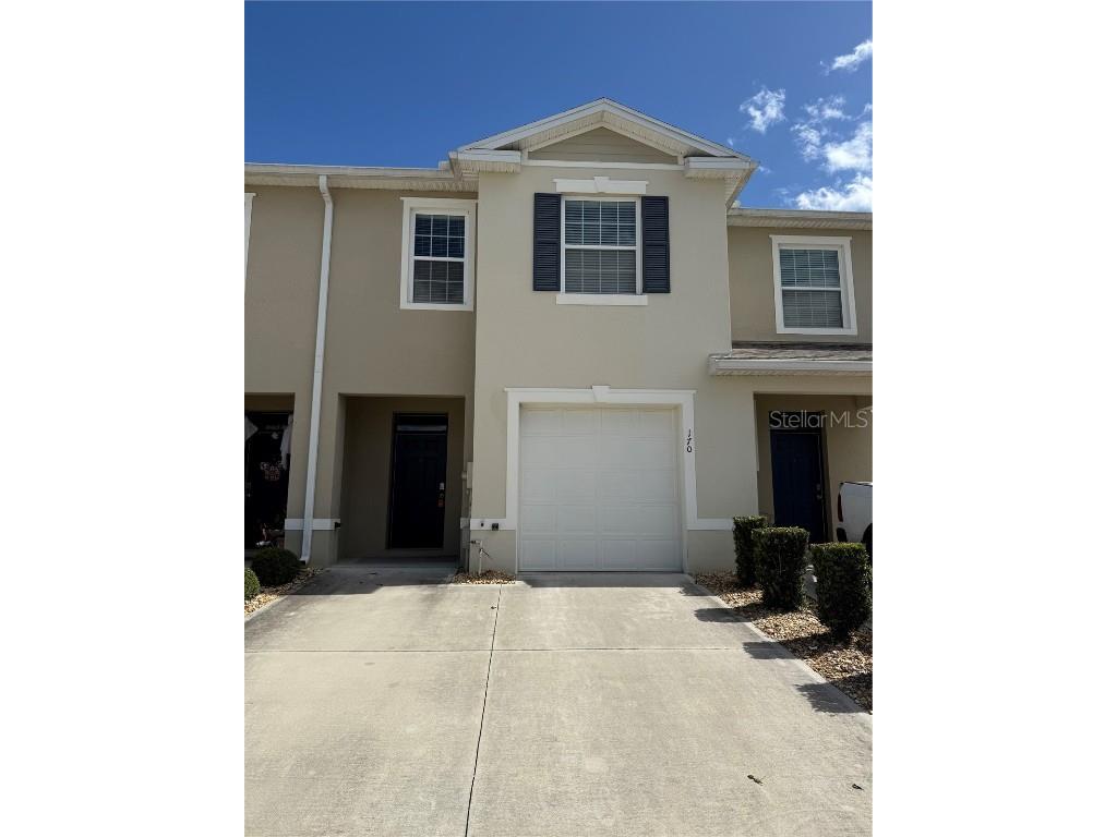 170 Feltrim Reserve Boulevard Davenport FL 33837 O6355745 image2