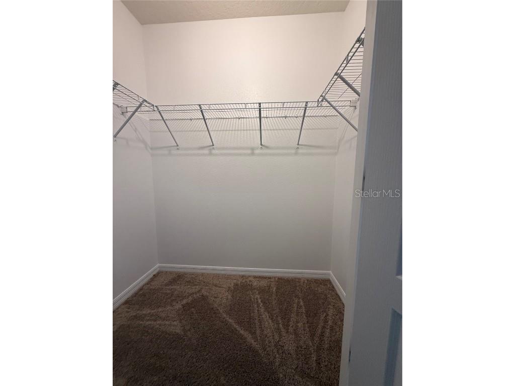 170 Feltrim Reserve Boulevard Davenport FL 33837 O6355745 image20