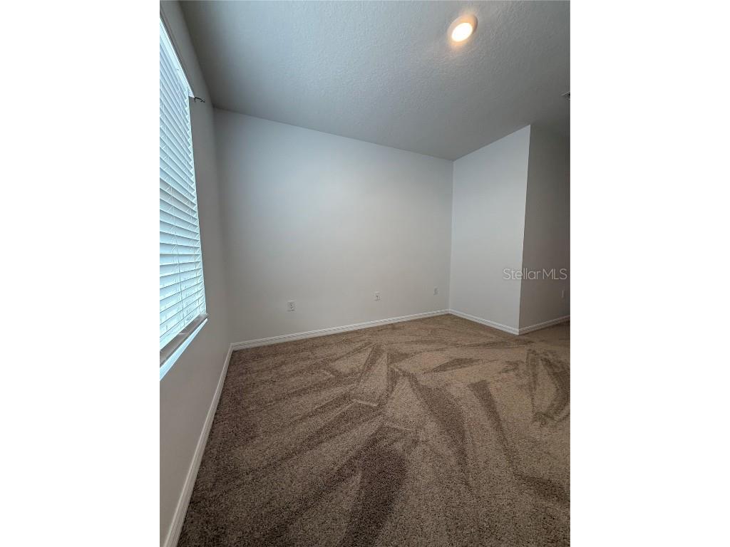 170 Feltrim Reserve Boulevard Davenport FL 33837 O6355745 image21