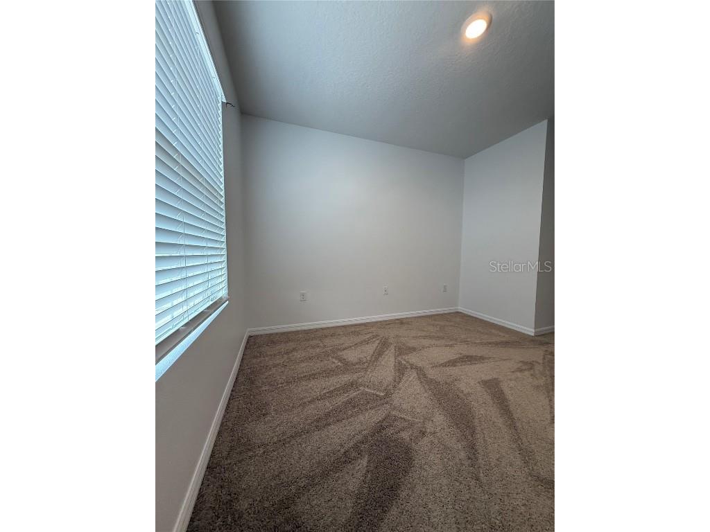 170 Feltrim Reserve Boulevard Davenport FL 33837 O6355745 image22