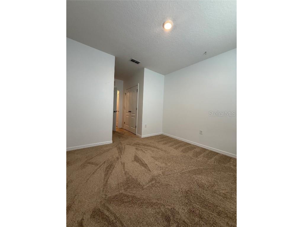 170 Feltrim Reserve Boulevard Davenport FL 33837 O6355745 image23