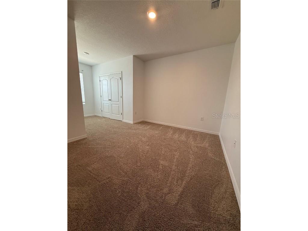 170 Feltrim Reserve Boulevard Davenport FL 33837 O6355745 image24