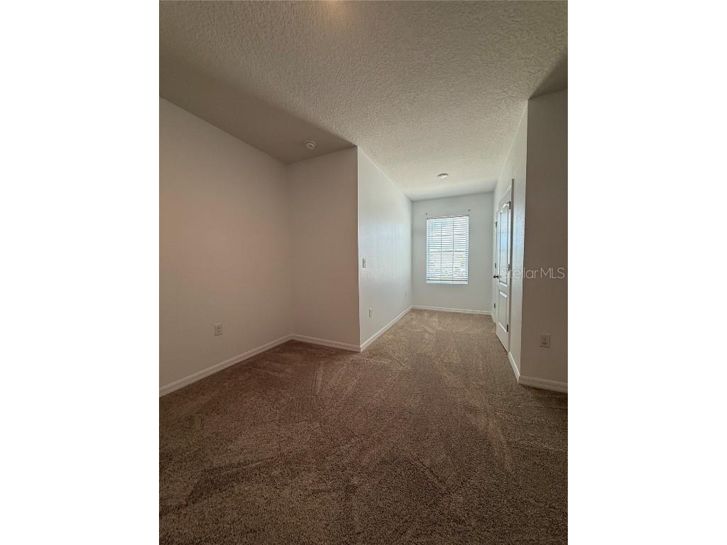 170 Feltrim Reserve Boulevard Davenport FL 33837 O6355745 image25