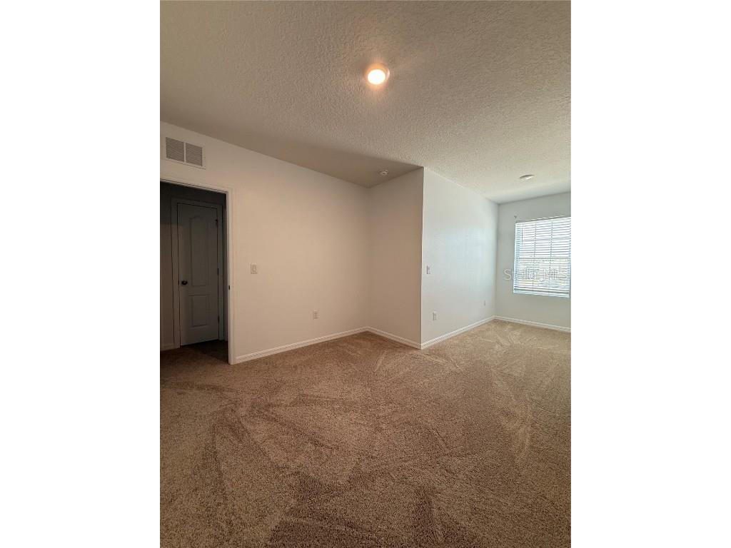 170 Feltrim Reserve Boulevard Davenport FL 33837 O6355745 image26