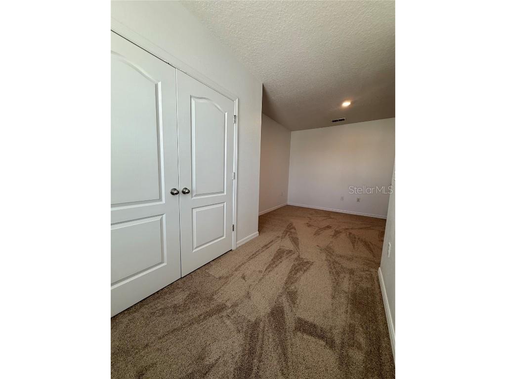 170 Feltrim Reserve Boulevard Davenport FL 33837 O6355745 image27