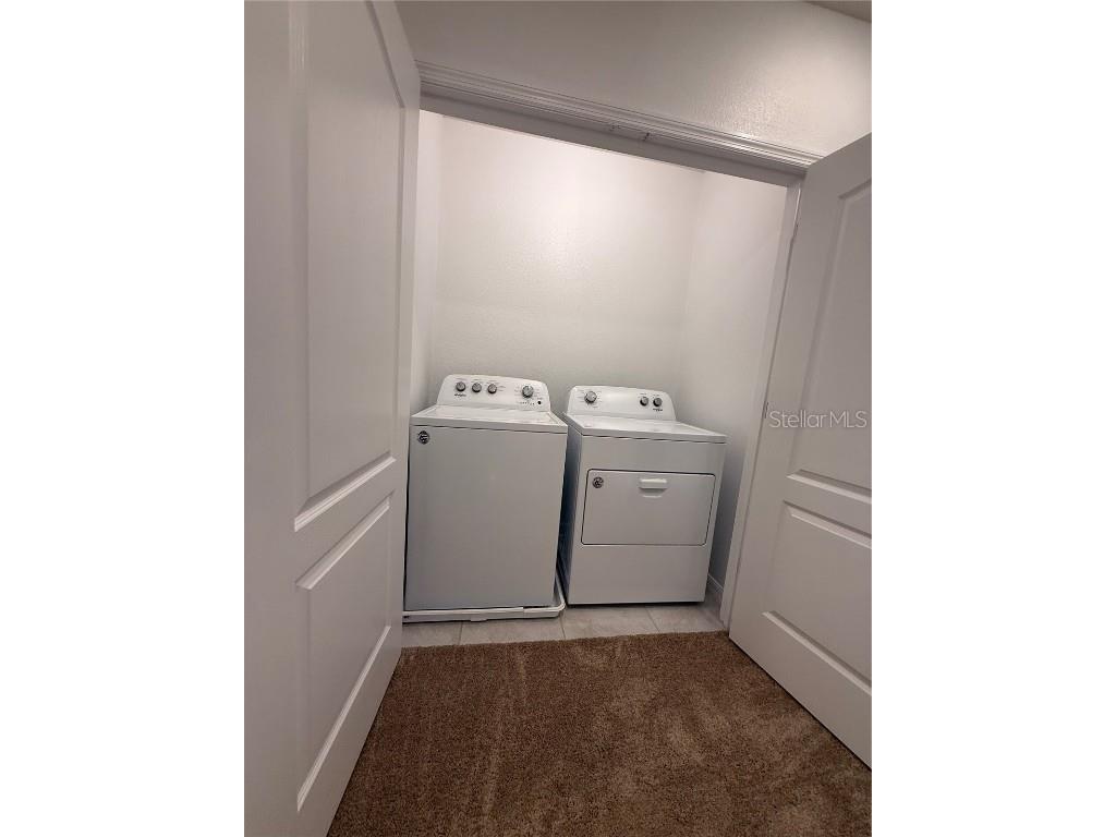 170 Feltrim Reserve Boulevard Davenport FL 33837 O6355745 image28